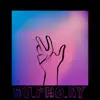 Noxz - Euphony - Single